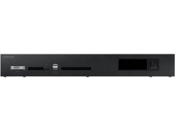 8k-s Box Per Iwa Ifa Ifr Ier Iea SBB-SNOWAAEXEN