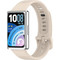 Techsuit W082 Λουράκι Σιλικόνης Cream (Huawei Band 11 / Band 11 Pro) Techsuit W082 Λουράκι Σιλικόνης Cream (Huawei Band 11 / Band 11 Pro)