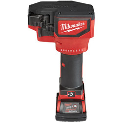 Milwaukee M18 BLTRC-522X
