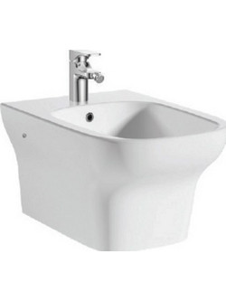 Μπιντέ κρεμαστό KARAG GRACE BH 10134 50x36cm BH10134