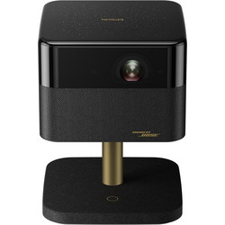 Epson EF-73 Lifestudio Flex Special Lux Edition
