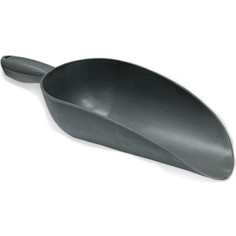 Σέσουλα Πλαστική 295Χ105 Pasco 6728