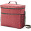 Benzi BZ5684 34lt Red
