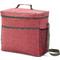 Benzi BZ5684 34lt Red Benzi BZ5684 34lt Red