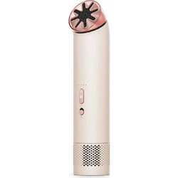 Dyson Hushjet Mini Ανεμιστήρας Χειρός
