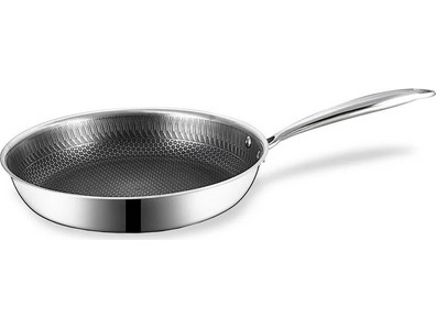 Maestro MR-1214-28 Τηγάνι 28cm