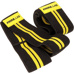 Elbow Support Wraps (Hiro.Pro)