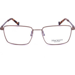 Hackett Bespoke HEB270 429 Γυαλιά Οράσεως
