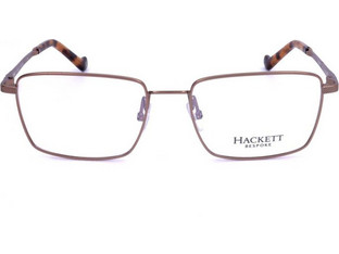 Hackett Bespoke HEB270 429 Γυαλιά Οράσεως