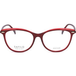 Safilo RIVETTO 08 XI9 Γυαλιά Οράσεως