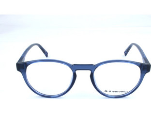 G-Star RAW GS2674 414 Σκελετός Γυαλιών Οράσεως