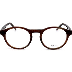 Tod's TO5215 054 Σκελετός Γυαλιών Οράσεως