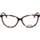 Max Mara MM5055 054 Γυναικείος Σκελετός Γυαλιών Οράσεως Κοκάλινος Ταρταρούγα