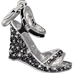 CHARM GLAMOUR WOMAN GS2-01 (4cm )