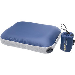 COCOON - ULTRALIGHT AIR-CORE PILLOW (35 x 45 cm)