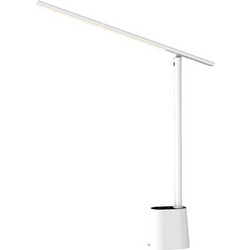 BASEUS LED LAMP SMART EYE white