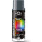 HQS Σπρέι Βαφής Γκρι Σιδήρου 400ml 7011