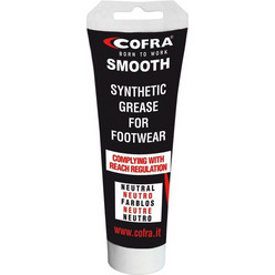 Συνθετικό γράσο Cofra Smooth neutral