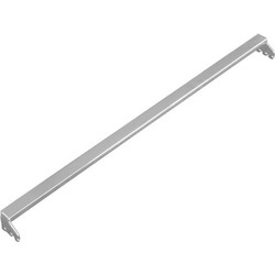 ΣΤΑΝΤ TYPE A+B+C+D+E ΡΑΓΑ ΟΡΙΖΟΝΤΙΑ ΓΙΑ ΚΡΕΜΑΣΤΡΕΣ LAMPA - 1 ΤΕΜ