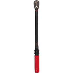 ΔΥΝΑΜΟΚΛΕΙΔΟ 1/2" 40-200 Nm MW