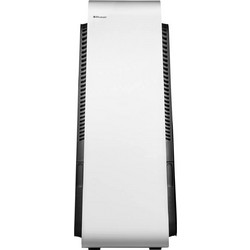 Blueair Healthprotect 7740i