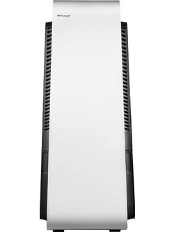 Blueair Healthprotect 7740i