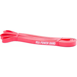 Rea Power Band Κόκκινο - Αντίστασης 7-11kg