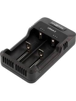 Ansmann 1001-0050