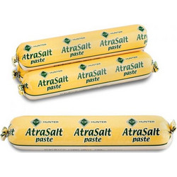 ΠΑΣΤΑ ΣΕ ΛΟΥΚΑΝΙΚΟ ATRASALT CORN 600gr (ΚΑΛΑΜΠΟΚΙ)