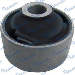 Mando Έδραση, Ψαλίδι - MCC015623