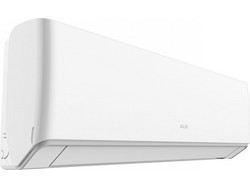 AUX Halo ASW-H09B5A4/HAR3DI-DO Κλιματιστικό Inverter 9000 BTU A+++/A+++ με Wi-Fi