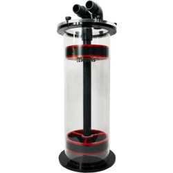Mantis Media Reactor 100s (100-300lt)