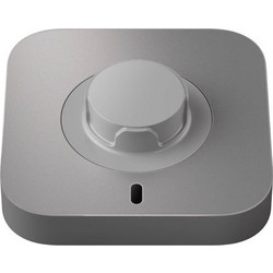 Oura Ring 5 Size 12 USB-C Φορτιστής