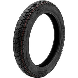 eWHEEL (Ulip) ΕΛΑΣΤΙΚΟ TUBELESS OFF-ROAD 14X2.125 ΓΙΑ ΗΛΕΚΤΡΙΚΟ ΣΚΟΥΤΕΡ EW5450