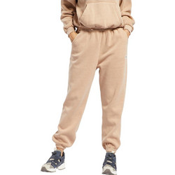 Reebok Classics Natural Dye Fleece Pants H41364