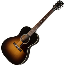 Gibson L-00 Standard Vintage Sunburst