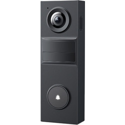 TP-LINK DOORBELL TAPO D205 2K
