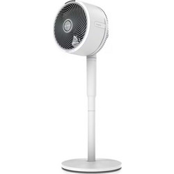 Shark FA220EU FlexBreeze