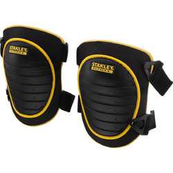 ΕΠΙΓΟΝΑΤΙΔΕΣ ΜΕ ΣΚΛΗΡΟ ΚΕΛΥΦΟΣ FMST82961-1 STANLEY