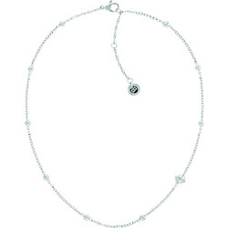 NECKLACE TOMMY HILFIGER WOMEN 2780818 (40-45CM ) - 0038728