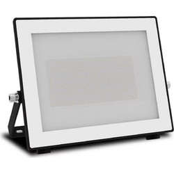 Philips Στεγανός Προβολέας LED 50W Ψυχρό Λευκό 5000K IP65