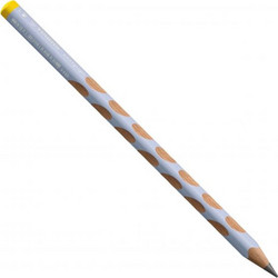 Μολύβι Stabilo Easygraph Για Αριστερόχειρες Pastel Blue