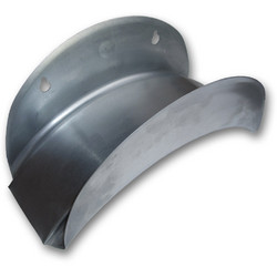 Βάση Για Λάστιχο Κήπου BRADAS ECO-WF114 bradas
