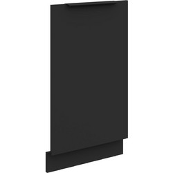 Πρόσοψη κουζίνας Arianna ZM 713x446