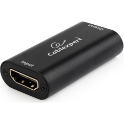 GEMBIRD HDMI REPEATER