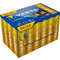 Varta Longlife AA 24τμχ Varta Longlife AA 24τμχ