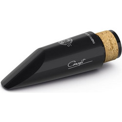 SELMER Concept NU Επιστόμιο Κλαρινέτου Bb