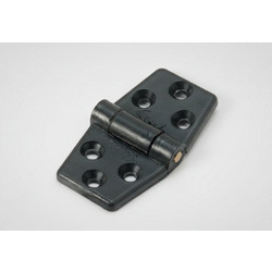ΜΕΝΤΕΣΕΣ ΠΛΣ ΝΑΙΛΟΝ L70xW40xT4mm