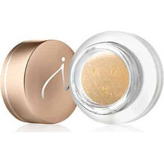 Jane Iredale 24K Gold Dust 1g