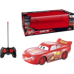 Zita Toys Super Car Τηλεκατευθυνόμενο Αυτοκίνητο 008.611E